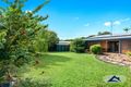 Property photo of 11 Alberta Drive Woree QLD 4868