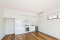 Property photo of 1/58 Turner Road Highett VIC 3190