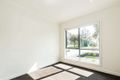 Property photo of 1/58 Turner Road Highett VIC 3190