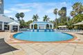 Property photo of 3033/2623-2633 Gold Coast Highway Broadbeach QLD 4218
