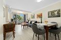 Property photo of 3033/2623-2633 Gold Coast Highway Broadbeach QLD 4218
