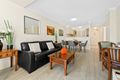Property photo of 3033/2623-2633 Gold Coast Highway Broadbeach QLD 4218