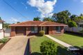 Property photo of 19 Simpson Street Capalaba QLD 4157