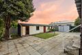 Property photo of 4 Preston Way Balga WA 6061