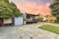 Property photo of 4 Preston Way Balga WA 6061