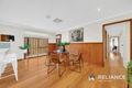 Property photo of 201 Morris Road Hoppers Crossing VIC 3029