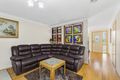 Property photo of 2/107 Seabrook Boulevard Seabrook VIC 3028