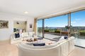 Property photo of 2/9 Benelong Crescent Bellevue Hill NSW 2023