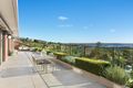 Property photo of 2/9 Benelong Crescent Bellevue Hill NSW 2023