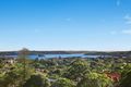 Property photo of 2/9 Benelong Crescent Bellevue Hill NSW 2023