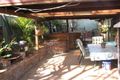 Property photo of 72 Emerson Road Dapto NSW 2530