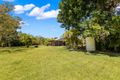 Property photo of 117 Kanagae Drive Roebuck WA 6725