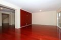 Property photo of 4 Danjera Place South Morang VIC 3752