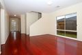 Property photo of 4 Danjera Place South Morang VIC 3752