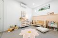 Property photo of 2/11 Cornell Street Camberwell VIC 3124