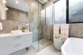 Property photo of 2/11 Cornell Street Camberwell VIC 3124
