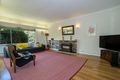 Property photo of 1 Greenslopes Road The Patch VIC 3792