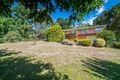 Property photo of 1 Greenslopes Road The Patch VIC 3792