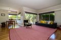 Property photo of 1 Greenslopes Road The Patch VIC 3792