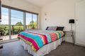 Property photo of 1 Greenslopes Road The Patch VIC 3792