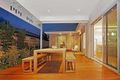 Property photo of 21 Dalmont Street Highett VIC 3190