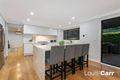 Property photo of 31 Westmore Drive West Pennant Hills NSW 2125