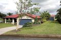 Property photo of 17 Shuttlewood Drive Richmond QLD 4740