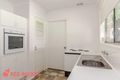 Property photo of 17 Rholanda Crescent Springwood QLD 4127