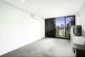 Property photo of 713/33 Mackenzie Street Melbourne VIC 3000