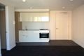 Property photo of 713/33 Mackenzie Street Melbourne VIC 3000