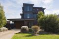 Property photo of 75 Sands Boulevard Torquay VIC 3228