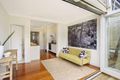 Property photo of 56 Elizabeth Street Paddington NSW 2021