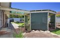 Property photo of 1 Hillcrest Road Gunnedah NSW 2380