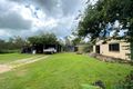 Property photo of 181 Wongabel Road Wongabel QLD 4883