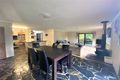 Property photo of 181 Wongabel Road Wongabel QLD 4883