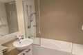 Property photo of 310/293 Angas Street Adelaide SA 5000