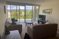 Property photo of 310/293 Angas Street Adelaide SA 5000
