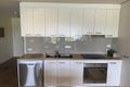 Property photo of 310/293 Angas Street Adelaide SA 5000