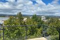 Property photo of 310/293 Angas Street Adelaide SA 5000