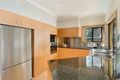 Property photo of 10/27-33 Beachcomber Court Burleigh Waters QLD 4220