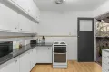 Property photo of 9 Lauren Street Geebung QLD 4034
