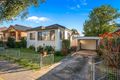 Property photo of 125 Park Road Auburn NSW 2144