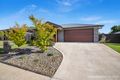 Property photo of 35 Spearmount Drive Armidale NSW 2350