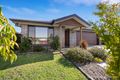 Property photo of 35 Spearmount Drive Armidale NSW 2350
