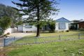 Property photo of 116 Grove Street Kooringal NSW 2650