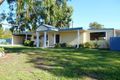 Property photo of 114 Adams Street Jindera NSW 2642