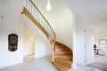 Property photo of 43 Seaview Avenue Bentleigh VIC 3204
