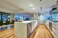 Property photo of 70B Holman Street Alfred Cove WA 6154
