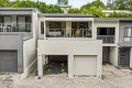 Property photo of 4/33 Diamantina Circuit Pacific Pines QLD 4211