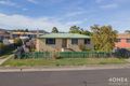 Property photo of 52 Fisher Drive Herdsmans Cove TAS 7030